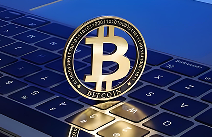 ouyi跃界交易界面